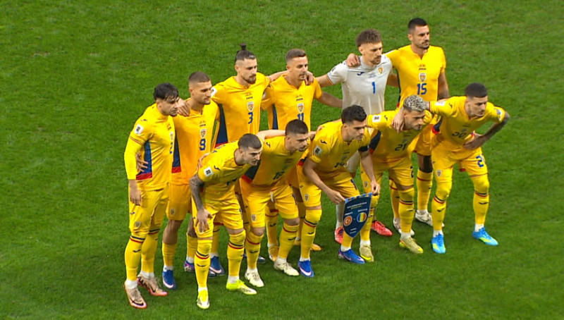 Screenshot 2026-03-26 190050