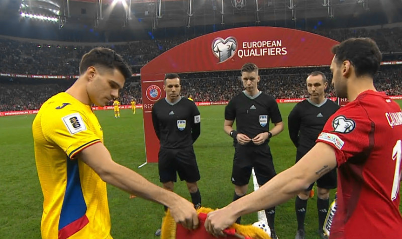 Screenshot 2026-03-26 190115