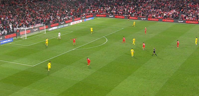 Screenshot 2026-03-26 190253