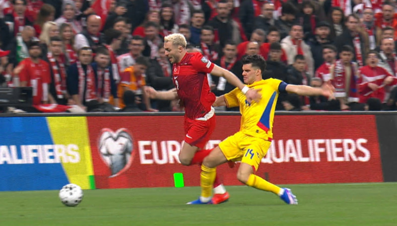 Screenshot 2026-03-26 190622