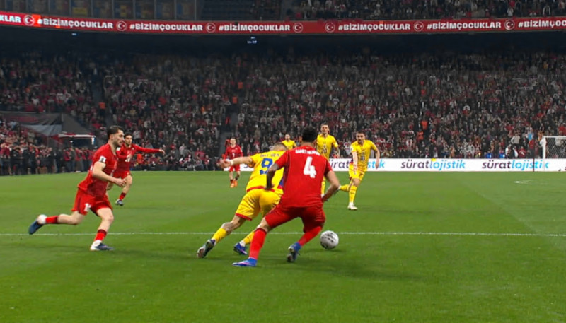 Screenshot 2026-03-26 191115