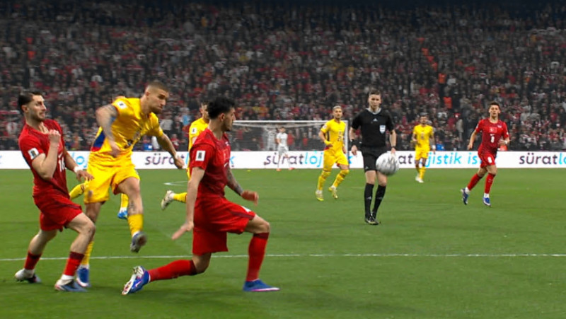 Screenshot 2026-03-26 191159