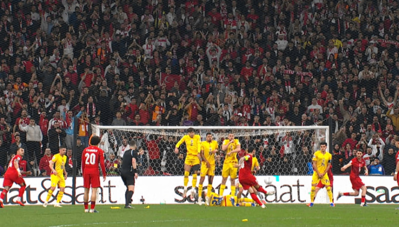 Screenshot 2026-03-26 191935