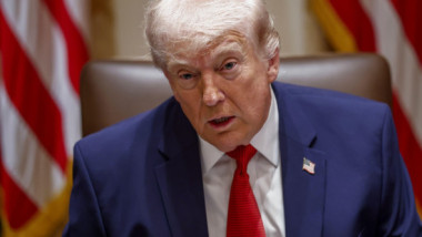 În două săptămâni, Donald Trump a câștigat ”războiul”