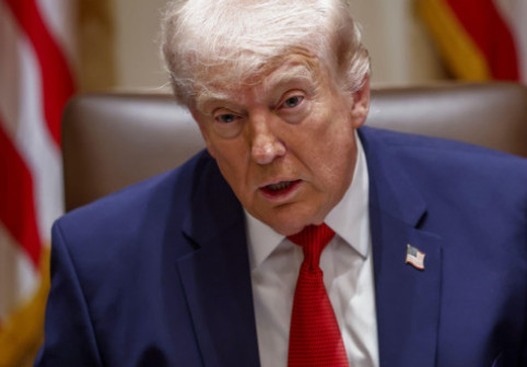 În două săptămâni, Donald Trump a câștigat ”războiul”