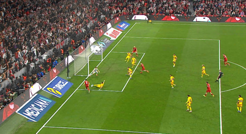 Screenshot 2026-03-26 194355