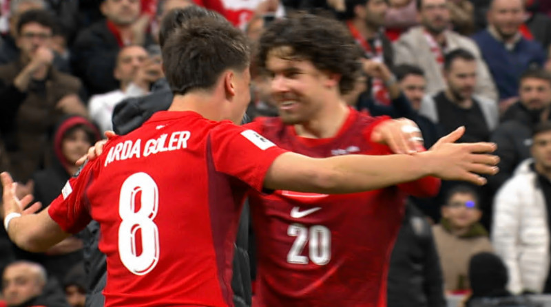 Screenshot 2026-03-26 201159