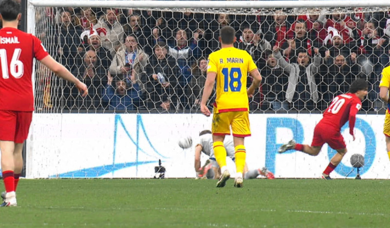 Screenshot 2026-03-26 201301