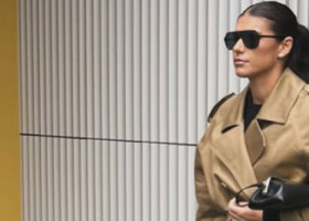 Italienii au aflat totul despre relația Sorana Cîrstea - Jannik Sinner