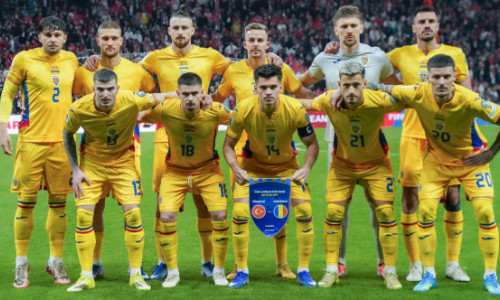 Ce lovitură! Cel mai bun român de la Istanbul e gata să se retragă de la echipa națională