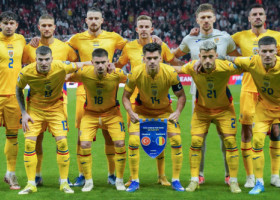 Ce lovitură! Cel mai bun român de la Istanbul e gata să se retragă de la echipa națională