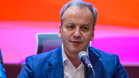 TAS i-a dat lovitura Rusiei