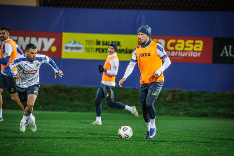 WhatsApp Image 2026-03-27 at 21.05.35 (2)