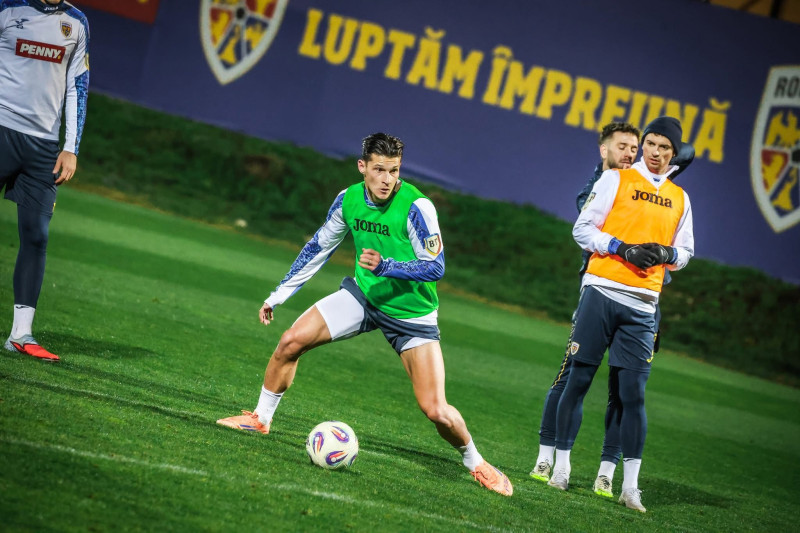 WhatsApp Image 2026-03-27 at 21.05.35 (5)