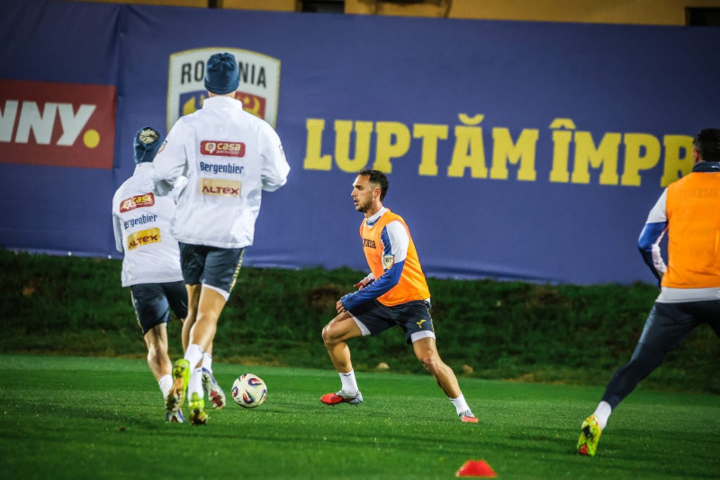 WhatsApp Image 2026-03-27 at 21.05.35 (4)