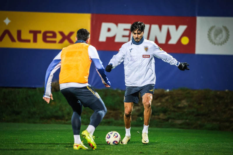 WhatsApp Image 2026-03-27 at 21.05.35 (3)