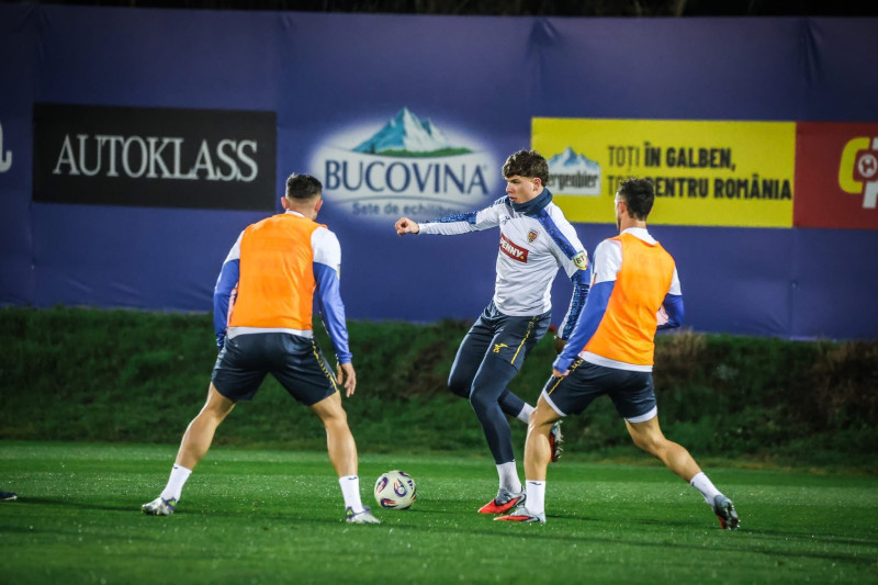 WhatsApp Image 2026-03-27 at 21.05.35 (1)