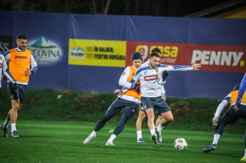 WhatsApp Image 2026-03-27 at 21.05.35