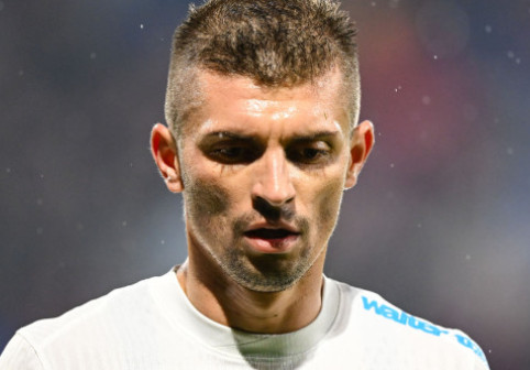 FRF a emis un comunicat oficial, după acuzațiile grave făcute în Turcia la adresa lui Florin Tănase