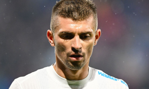 FRF a emis un comunicat oficial, după acuzațiile grave făcute în Turcia la adresa lui Florin Tănase