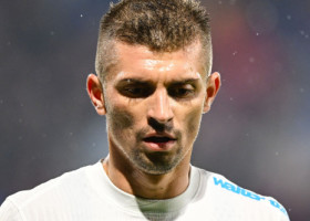 FRF a emis un comunicat oficial, după acuzațiile grave făcute în Turcia la adresa lui Florin Tănase