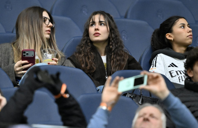 profimedia-1066783459