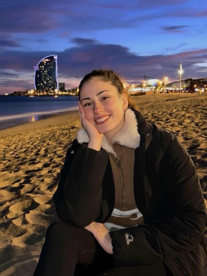 durunayman23fan_1769964509_3823059301087094357_61865147250