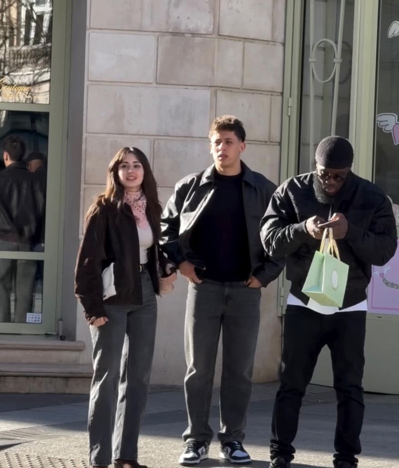 durunayman23fan_1770477295_3827360824558378620_61865147250