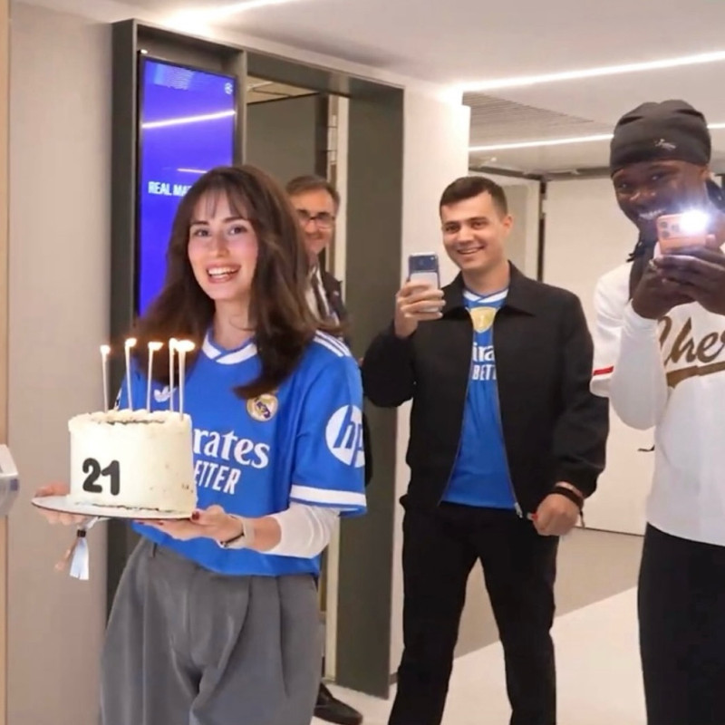 durunayman23fan_1772133196_3841253279577937197_61865147250