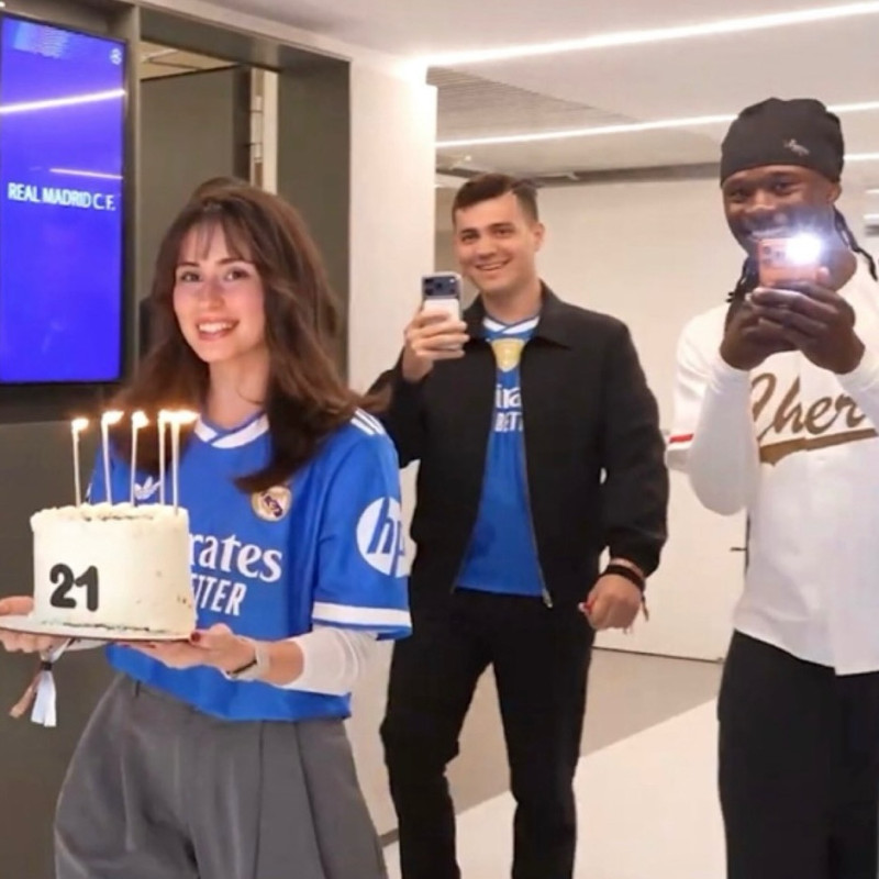 durunayman23fan_1772133196_3841253271541690196_61865147250