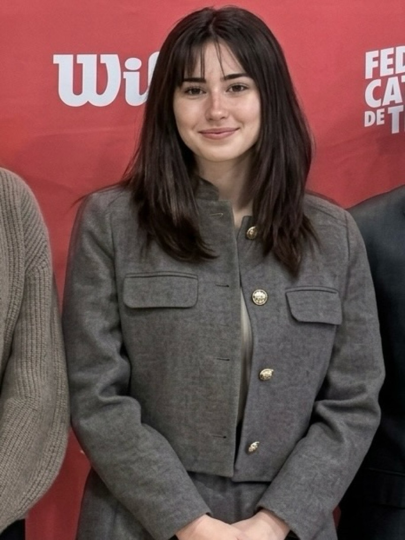 durunayman23fan_1773248797_3850605710636023772_61865147250