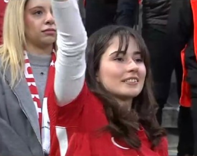 durunayman23fan_1774546483_3861495590375148788_61865147250