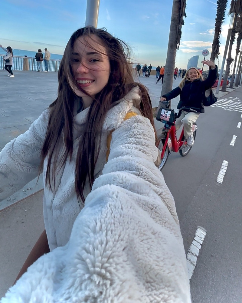 durunayman23fan_1739128258_3564388630136587350_61865147250