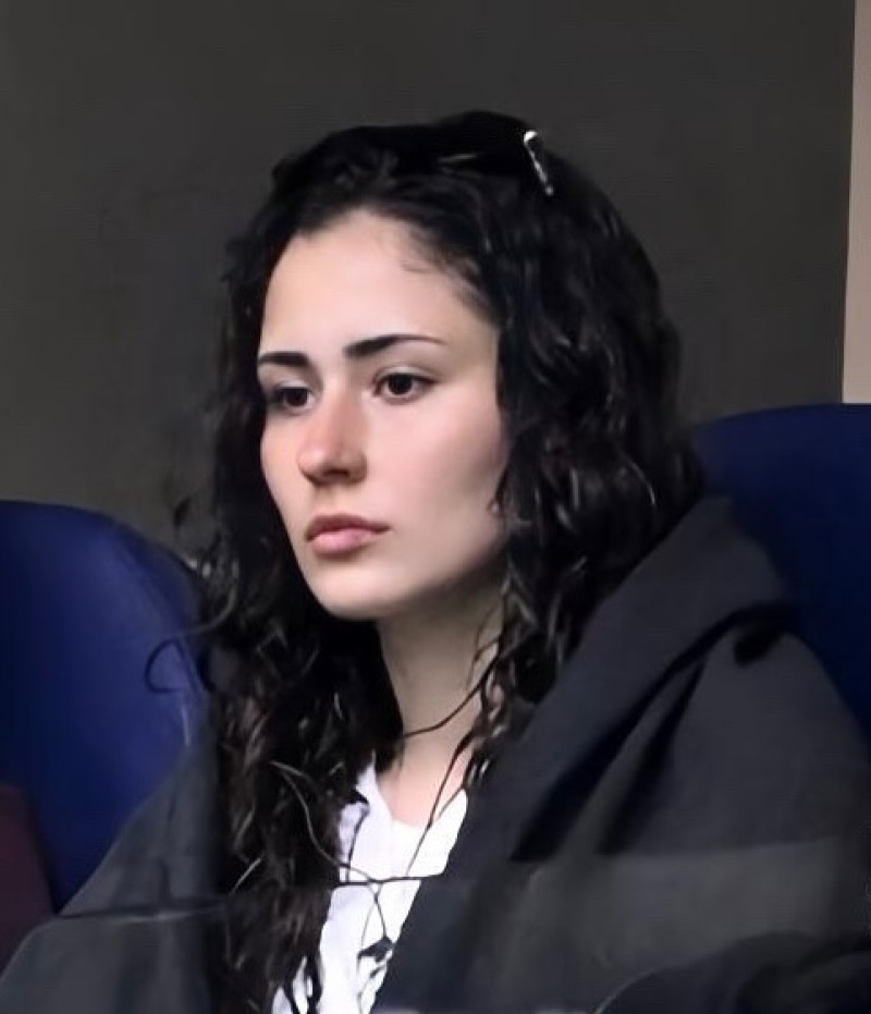 durunayman23fan_1746515015_3626353241086321860_61865147250