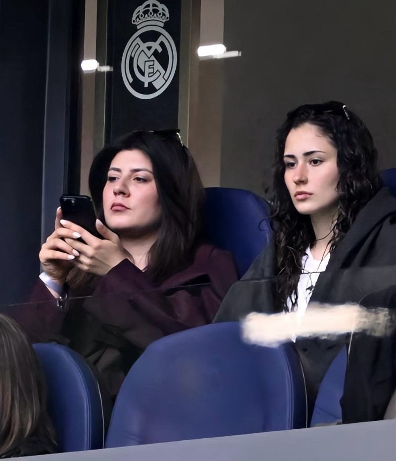 durunayman23fan_1746515015_3626353241086234780_61865147250