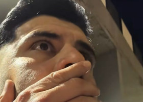 FOTO Neverosimil! Numeroși români au primit INTERZIS la Istanbul: ”Ne dă afară! Nu-mi vine să cred!” Ce au făcut imediat