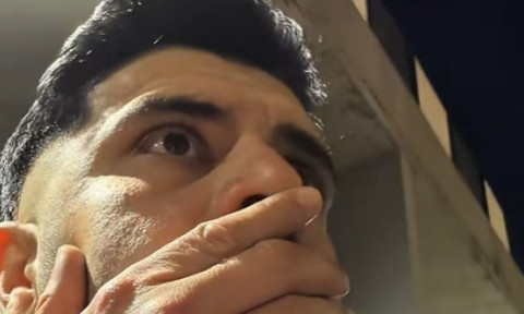 FOTO Neverosimil! Numeroși români au primit INTERZIS la Istanbul: ”Ne dă afară! Nu-mi vine să cred!” Ce au făcut imediat