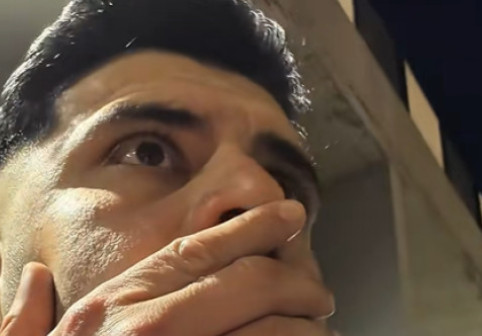 FOTO Neverosimil! Numeroși români au primit INTERZIS la Istanbul: ”Ne dă afară! Nu-mi vine să cred!” Ce au făcut imediat