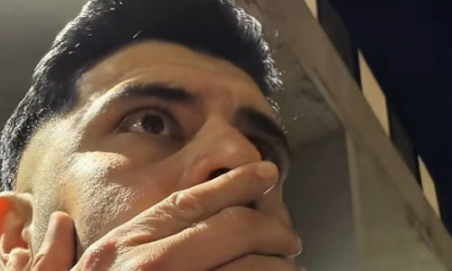 FOTO Neverosimil! Numeroși români au primit INTERZIS la Istanbul: ”Ne dă afară! Nu-mi vine să cred!” Ce au făcut imediat