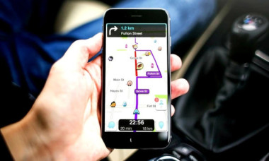 Profilul șoferului de ridesharing. Cât câștigă, în realitate, un șofer în România