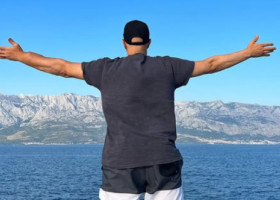 ”Medicii i-au distrus viața”. A ajuns de nerecunoscut: ”Cine știe cât voi mai trăi?”