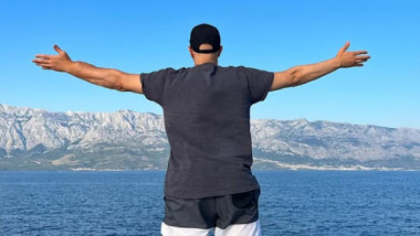 ”Medicii i-au distrus viața”. A ajuns de nerecunoscut: ”Cine știe cât voi mai trăi?”