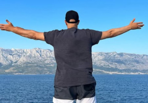 ”Medicii i-au distrus viața”. A ajuns de nerecunoscut: ”Cine știe cât voi mai trăi?”