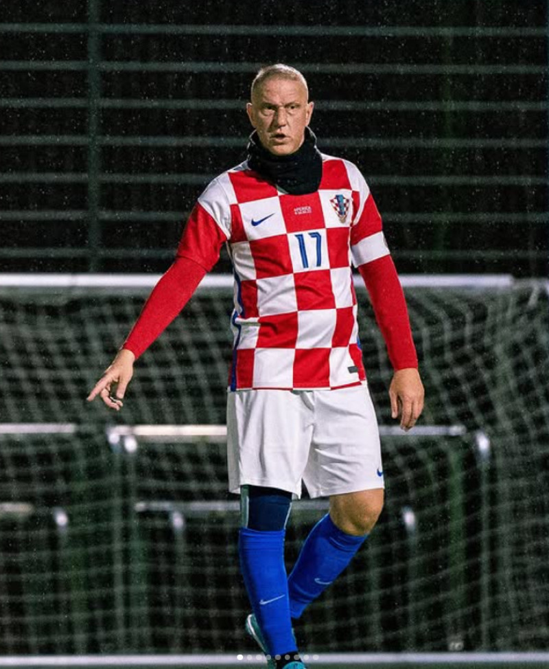 ivan klasnic (22)