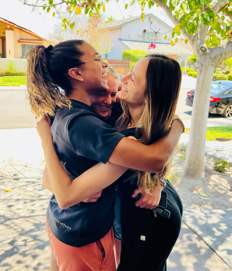 catarina macario (1)