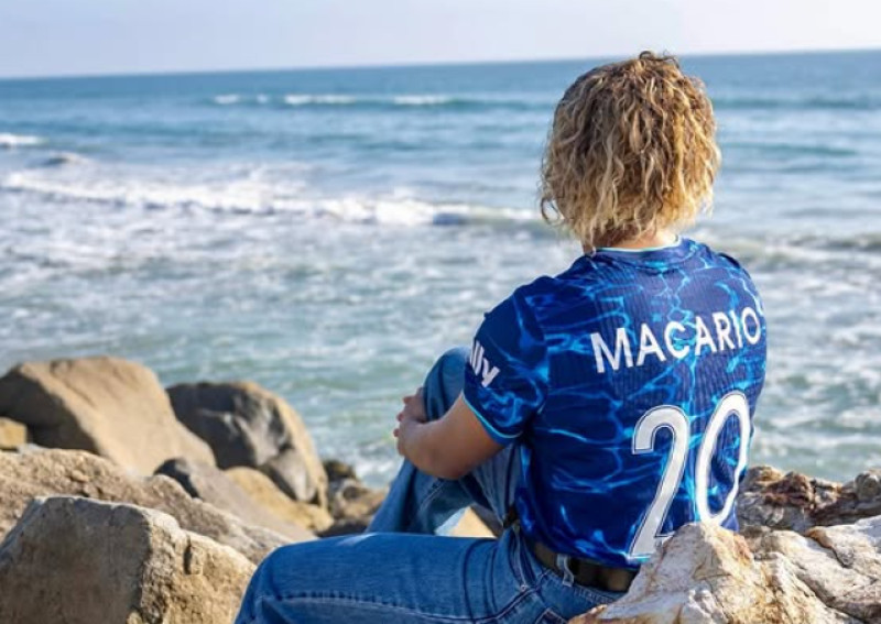 catarina macario (2)