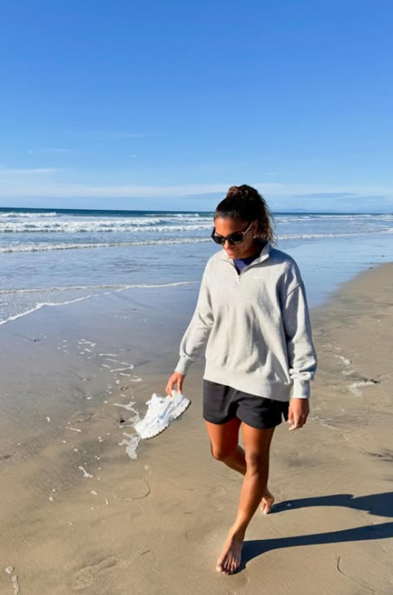 catarina macario (3)