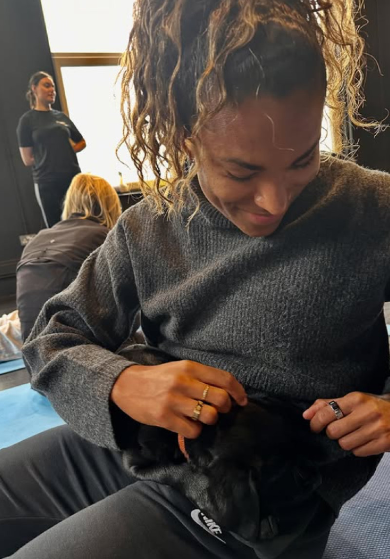 catarina macario (4)