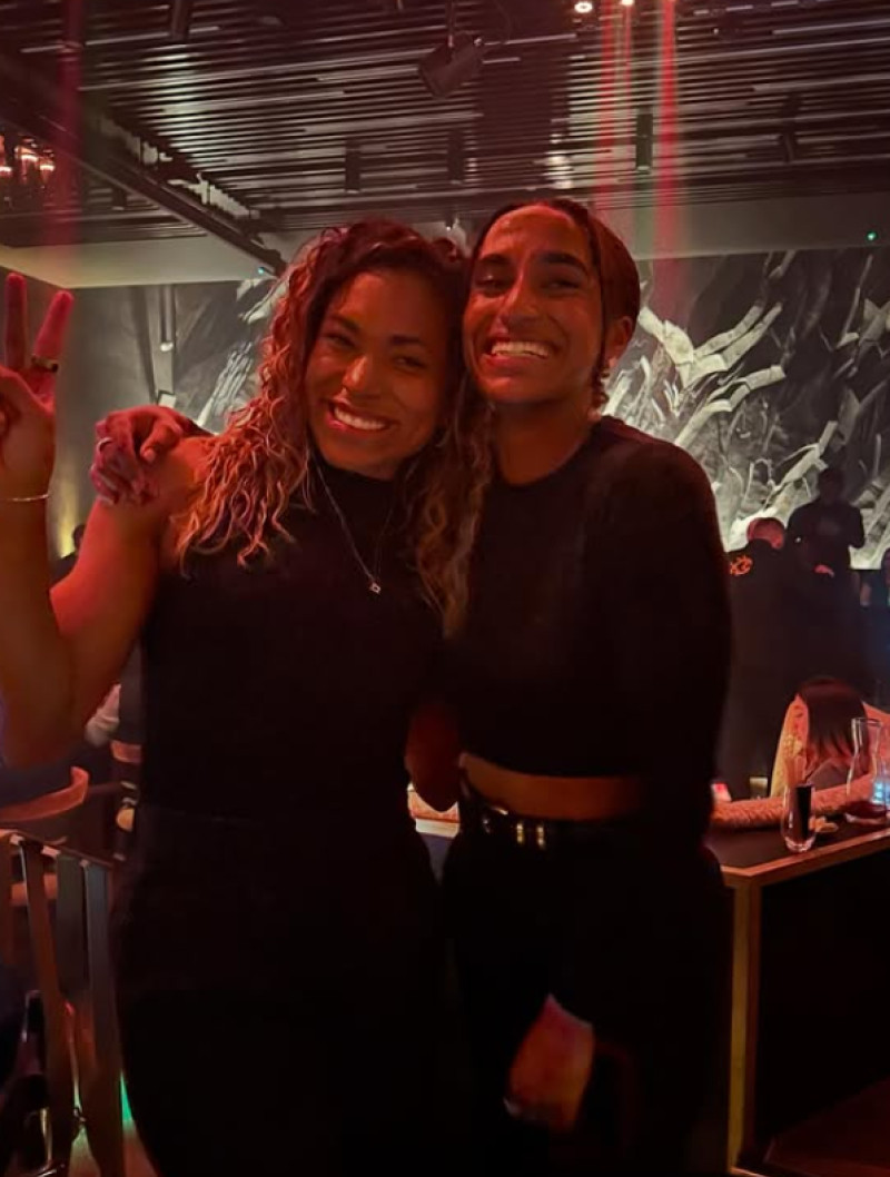 catarina macario (6)