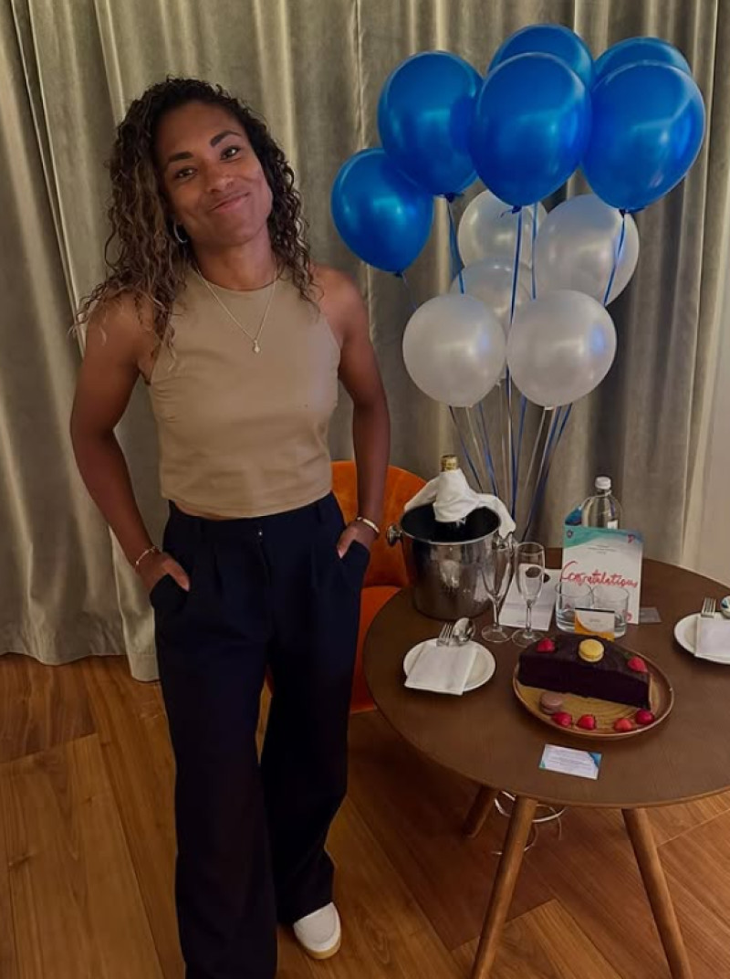 catarina macario (7)